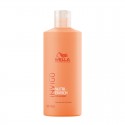 WELLA INVIGO NUTRI-ENRICH SHAMPOO Rewitalizujący szampon do włosów suchych 500 ml