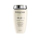 Kerastase Resistance Force Architect