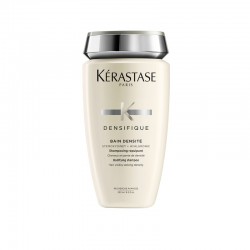 Kerastase Densifique Bain Densite Szampon zagęszczający włosy 250 ml