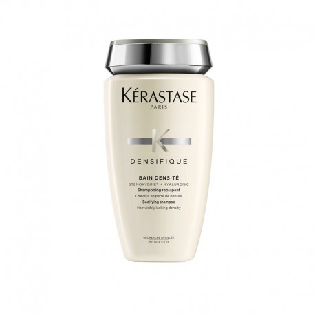 Kerastase Resistance Force Architect