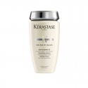 Kerastase Densifique Bain Densite Szampon zagęszczający włosy 250 ml