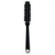 GHD OVAL CERAMIC RADIAL BRUSH 1