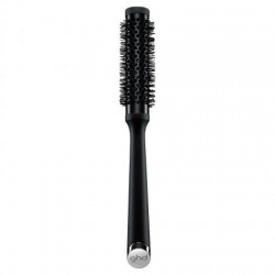 GHD OVAL CERAMIC RADIAL BRUSH 1