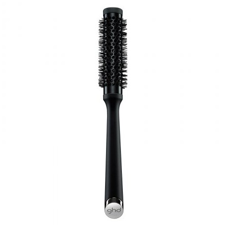 GHD OVAL CERAMIC RADIAL BRUSH 1