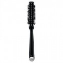 GHD OVAL CERAMIC RADIAL BRUSH 1