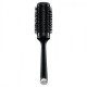 GHD OVAL CERAMIC RADIAL BRUSH 2