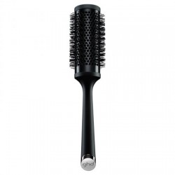 GHD OVAL CERAMIC RADIAL BRUSH 2