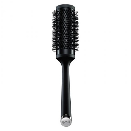 GHD OVAL CERAMIC RADIAL BRUSH 2
