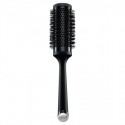 GHD OVAL CERAMIC RADIAL BRUSH 3
