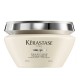 Kerastase Resistance Force Architect