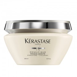 Kerastase Resistance Force Architect