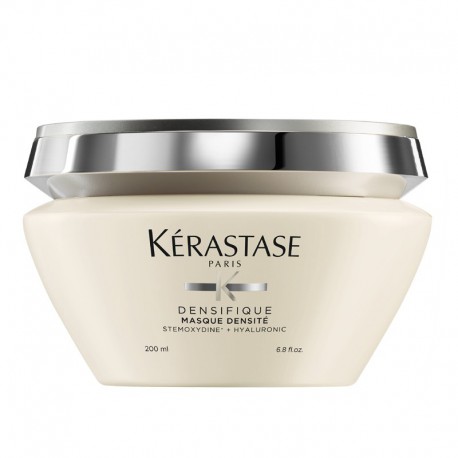 Kerastase Resistance Force Architect
