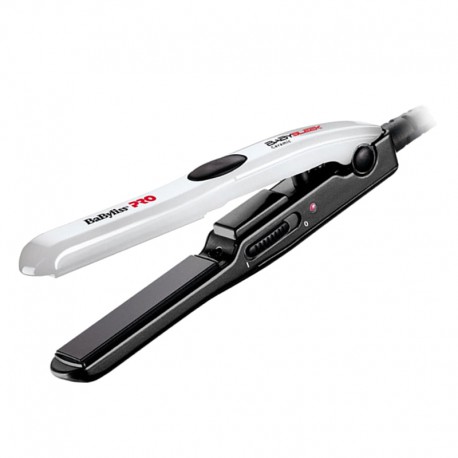 BaByliss PRO Baby Sleek Ceramic
