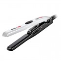 BaByliss PRO Baby Sleek Ceramic