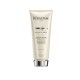 Kerastase Resistance Force Architect