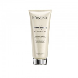 Kerastase Densifique Densite odżywka balsam zagęszczający włosy 200 ml