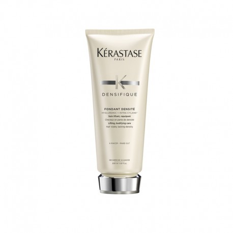 Kerastase Resistance Force Architect