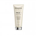 Kerastase Densifique Densite odżywka balsam zagęszczający włosy 200 ml