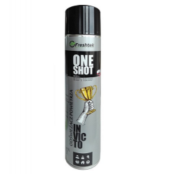 FRESHTEK INVOCTO Odświeżacz powietrza 600 ml