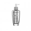 Kerastase Densifique Densite SERUM JEUNESSE Serum młodości 100 ml