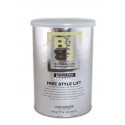 Alfaparf BB Bleach Free Style Lift Puder rozjaśniający do 7 tonów 400 g