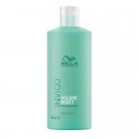 WELLA INVIGO VOLUME BOOST Szampon nadający objętość 500 ml