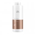 Wella Fusion Szampon głęboko regeneracyjny 500 ml