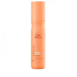 WELLA INVIGO NUTRI-ENRICH Nawilżający spray antystatyczny 150 ml