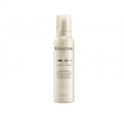 Kerastase Densifique Densite pianka nadająca włosom objętość 150ml