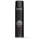 Goldwell Salon Only