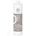 LEO WODA UTLENIONA W KREMIE 1.9% Woda Utleniona w kremie 1000 ml