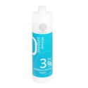 LEO WODA UTLENIONA W KREMIE 3 % Woda Utleniona w kremie 150 ml
