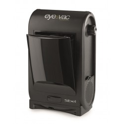 Odkurzacz Fryzjerski EYE VAC PROFESSIONAL 1400 W