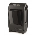 Odkurzacz Fryzjerski EYE VAC PROFESSIONAL 1400 W
