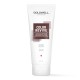Goldwell Dualsenses Color Revieve Odżywka koloryzująca 200 ml