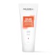 Goldwell Dualsenses Color Revieve Odżywka koloryzująca 200 ml