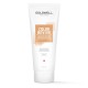 Goldwell Dualsenses Color Revieve Odżywka koloryzująca 200 ml