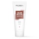 Goldwell Dualsenses Color Revieve Odżywka koloryzująca 200 ml