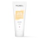 Goldwell Dualsenses Color Revieve Odżywka koloryzująca 200 ml