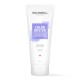 Goldwell Dualsenses Color Revieve Odżywka koloryzująca 200 ml