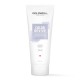 Goldwell Dualsenses Color Revieve Odżywka koloryzująca 200 ml