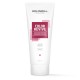 Goldwell Dualsenses Color Revieve Odżywka koloryzująca 200 ml