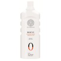 LEO Trwała do włosów trudno-skręcających się 1000ml