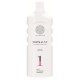 Scandic Swedish Perm Trwała do włosów normalnych 1000ml