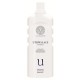 LEO  Swedish Perm Utrwalacz 1000 ml