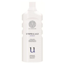 LEO  Swedish Perm Utrwalacz 1000 ml
