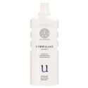 LEO Utrwalacz 1000 ml