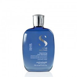 Alfaparf Semi Di Lino Volume Szampon zwiększający objętość 250 ml