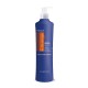 Fanola No Orange Maska włosy farbowane 350 ml