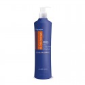 Fanola No Orange Maska włosy farbowane 350 ml